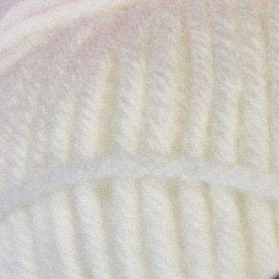 6-ply-markus-company-lanka-sukkalanka-neon-sukkalangat-neulelanka-4001-valkoinen