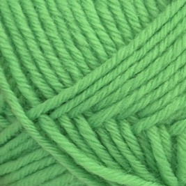 6-ply-markus-company-lanka-sukkalanka-neon-sukkalangat-neulelanka-802-neonvihrea