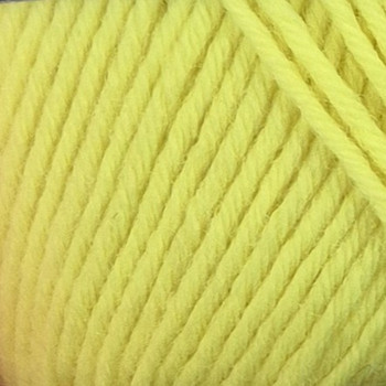 6-ply-markus-company-lanka-sukkalanka-neon-sukkalangat-neulelanka-803-neonkeltainen