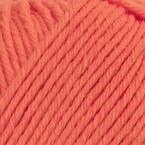 6-ply-markus-company-lanka-sukkalanka-neon-sukkalangat-neulelanka-804-neonoranssi