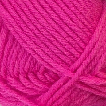 6-ply-markus-company-lanka-sukkalanka-neon-sukkalangat-neulelanka-806-neonpinkki