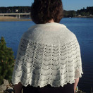 Katia Lino 100% - pellavalanka