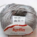 Katia Lino 100% - pellavalanka