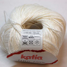 Katia Lino 100% - pellavalanka