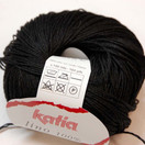 Katia Lino 100% - pellavalanka