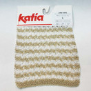 Katia Lino 100% - pellavalanka