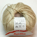 Katia Lino 100% - pellavalanka