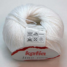 Katia Lino 100% - pellavalanka