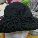 Katia Lino 100% - pellavalanka