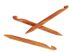 KnitPro Korjauskoukut, 3 kpl