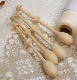 Nypylät. Kortelahden malli