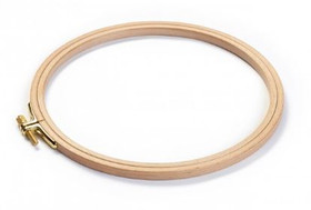 Prym Kirjontakehys / ompelukehys 13 - 25 cm