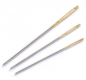 Katia Kanavaneula nro 18 - 24 tylppä, lajitelma