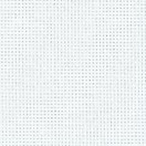 Stern-aida 5.4 r / cm - kangas, Zweigart