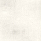 Stern-aida 5.4 r / cm - kangas, Zweigart