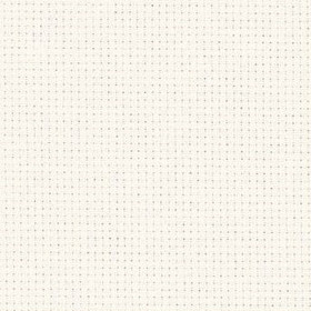 Stern-aida 5.4 r / cm - kangas, Zweigart