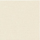 Stern-aida 5.4 r / cm - kangas, Zweigart