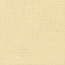 Stern-aida 5.4 r / cm - kangas, Zweigart