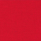 Stern-aida 5.4 r / cm - kangas, Zweigart