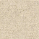 Floba / Saamepellava hardangerkangas 7 l / cm, Zweigart