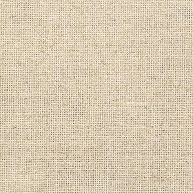 Floba / Saamepellava hardangerkangas 7 l / cm, Zweigart