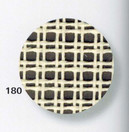 Sudankanava 1.8 r / cm lev 100 cm - kangas, Zweigart