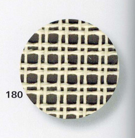 Sudankanava 1.8 r / cm lev 100 cm - kangas, Zweigart