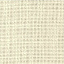 Ariosa 7.5 lankaa / cm - hardangerkangas, 140 cm, Zweigart