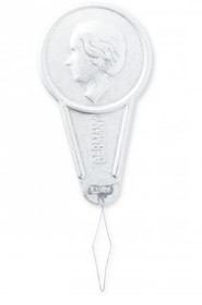 Prym langanpujotin 2 kpl