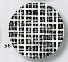 Kanavatyökangas / kanavakangas, Zweigart