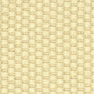 Domino 2 l / cm - kirjontakangas, Zweigart