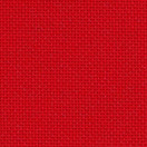 Davosa hardangerkangas 7.1 lankaa / cm, Zweigart