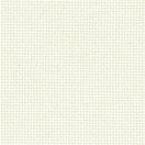 Davosa hardangerkangas 7.1 lankaa / cm, Zweigart