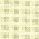 Davosa hardangerkangas 7.1 lankaa / cm, Zweigart