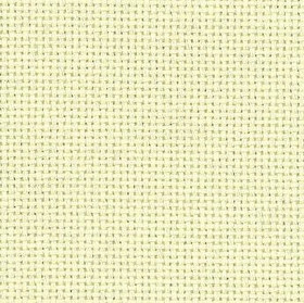 Davosa hardangerkangas 7.1 lankaa / cm, Zweigart