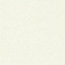 Bellana -hardangerkangas, 8 lankaa / cm, Zweigart