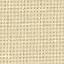 Bellana -hardangerkangas, 8 lankaa / cm, Zweigart