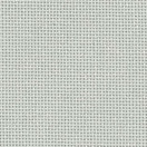 Bellana -hardangerkangas, 8 lankaa / cm, Zweigart