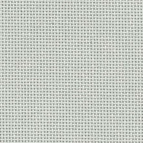 Bellana -hardangerkangas, 8 lankaa / cm, Zweigart