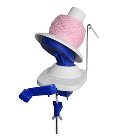 KnitPro kerijälaite