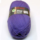 Austermann Step Classic - sukkalanka