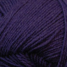 Austermann Step Classic - sukkalanka