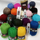 Austermann Step Classic - sukkalanka