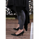 Austermann Step Classic - sukkalanka