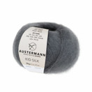 Austermann Kid Silk -mohairlanka
