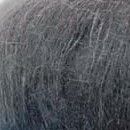 Austermann Kid Silk -mohairlanka