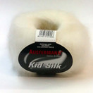 Austermann Kid Silk -mohairlanka