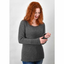 Austermann Kid Silk -mohairlanka