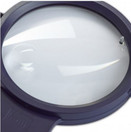 Prym Suurennuslasi kaulaan