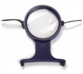 Prym Suurennuslasi kaulaan